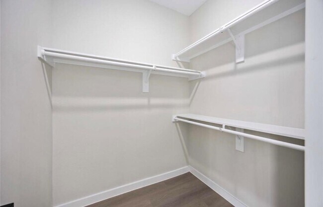 Building Photo - 9212 Jutland Rd