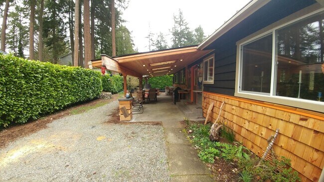 Building Photo - O&#39;Neill 7551