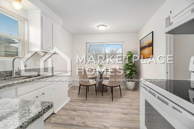 Building Photo - 22578 Raven Ave