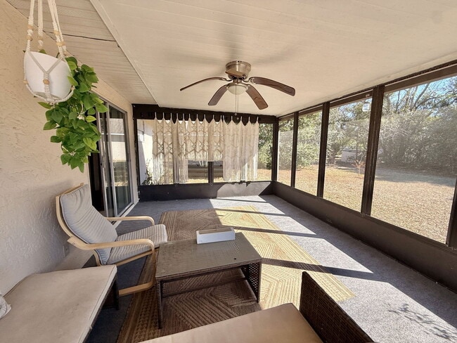 Building Photo - 12258 Foothill St