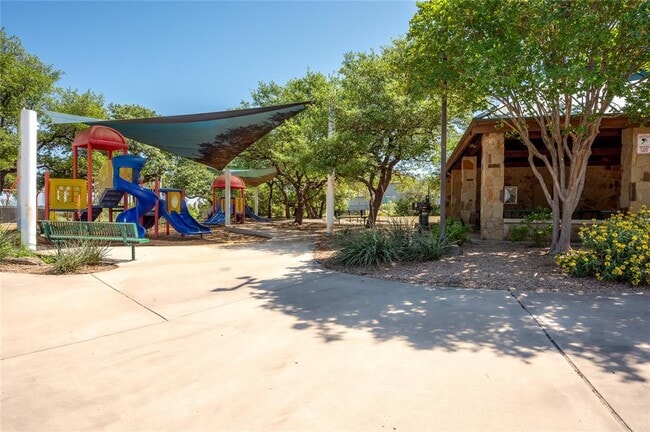 Building Photo - 22325 Rock Wren