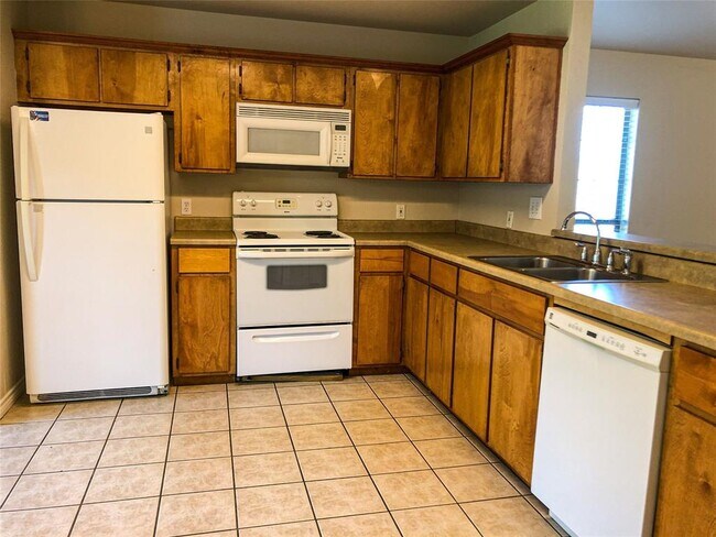 Building Photo - 113 Bolero Way