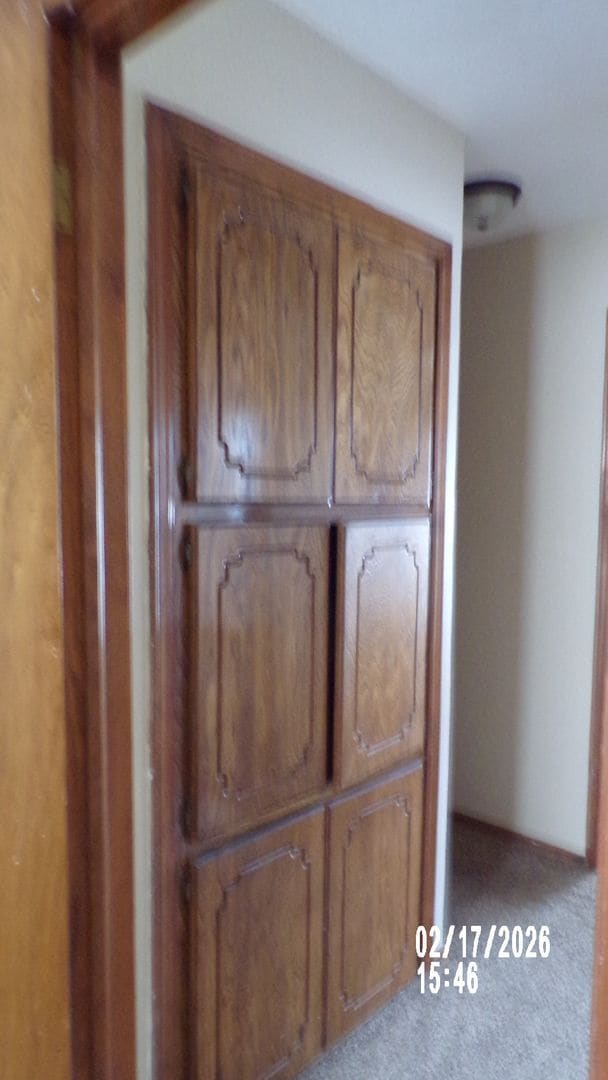 Building Photo - Lee West Estates, close to Hospital, shopping and restaurants