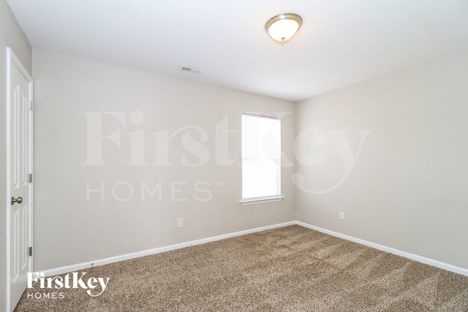 Building Photo - 165 Salem Trail Ct