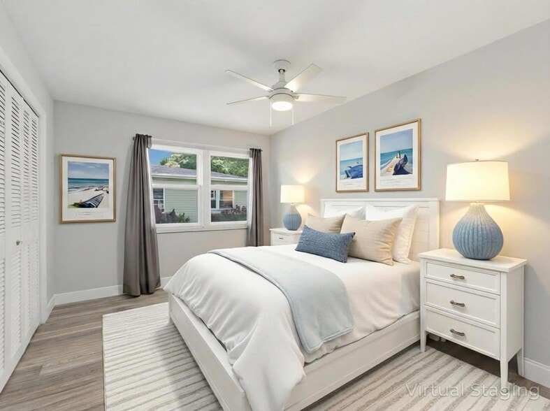 Building Photo - 270 High Point Blvd