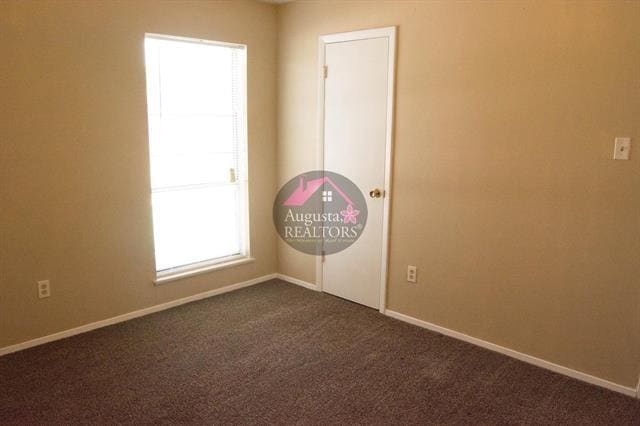 Building Photo - 2800 Sayles Blvd