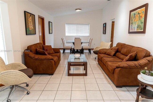 Building Photo - 8192 SW 90th Ave