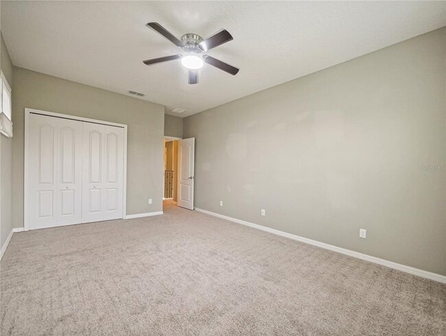 Building Photo - 1115 Estancia Wds Lp