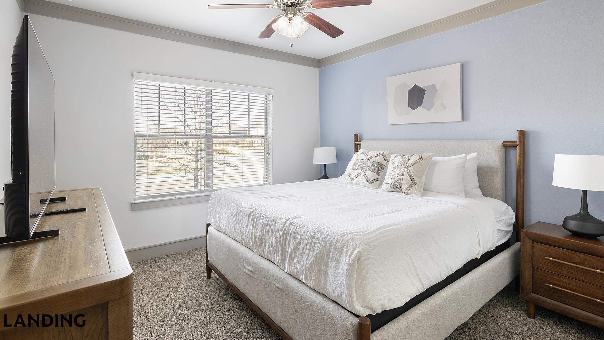 Building Photo - 4689 Mustang Pkwy