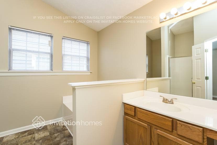 Building Photo - 195 Stadler Run