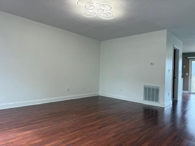 Building Photo - 1138 Paul Revere Ct