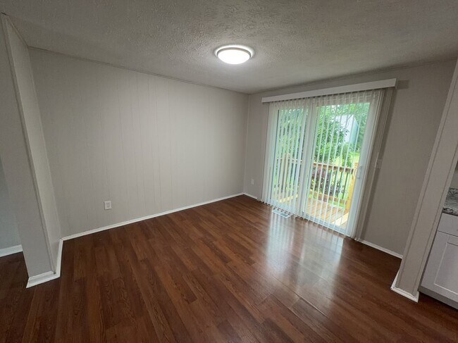 Building Photo - 3763 Spring Mill Way