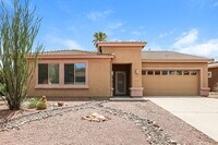 Building Photo - 60639 E Eagle Heights Dr