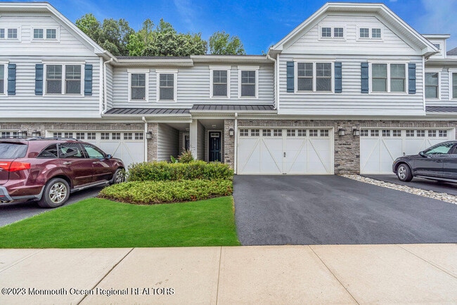 Building Photo - 61 Eckert Dr