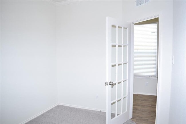 Building Photo - 951 Pepperbark Loop