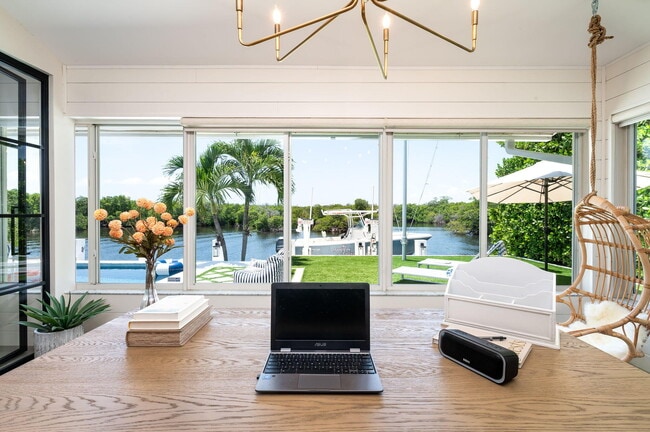 Building Photo - 5 Inlet Cay Dr
