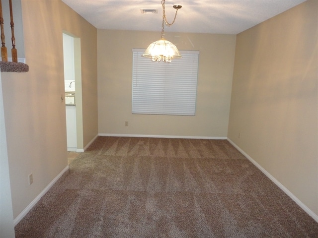 Building Photo - 9000 Feather River Ct