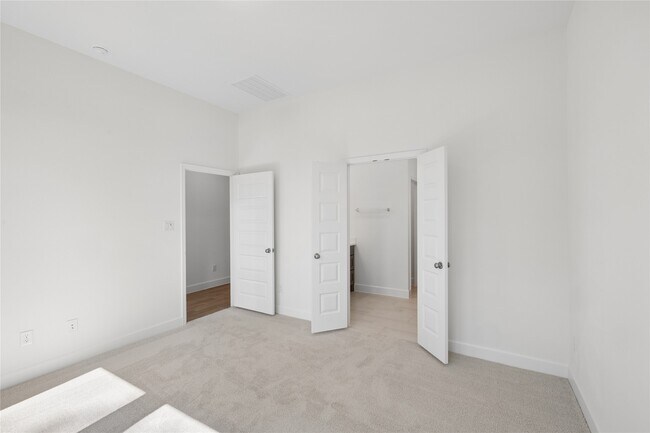 Building Photo - 29934 Stony Frst Dr