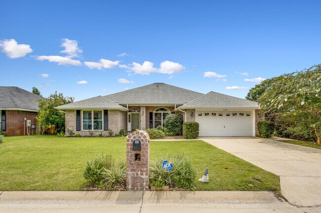 Building Photo - 2295 Heritage Cir