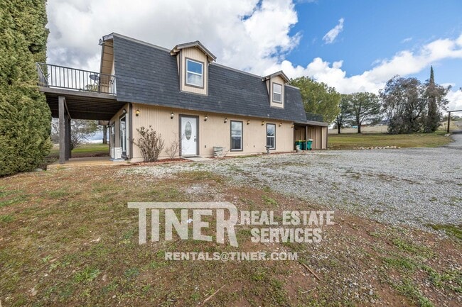 Building Photo - 4281 Silver Dove Way