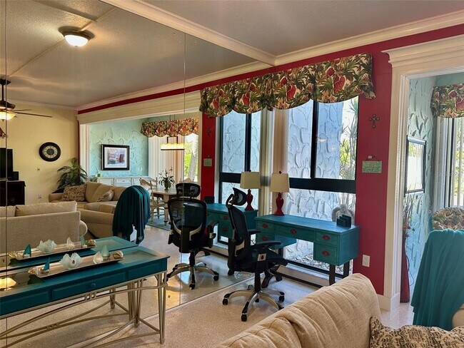 Building Photo - 500 Park Blvd S