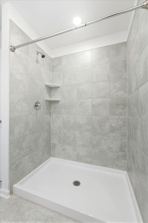 Building Photo - 1140 Tyler Lp