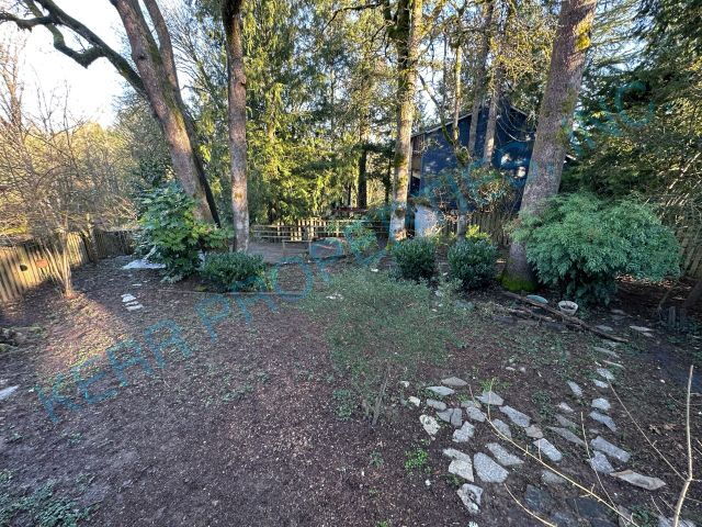 Building Photo - Charming 3-Bedroom Haven in Oregon City with 2 Full Baths – 1,350 Sq. Ft. of Comfort!