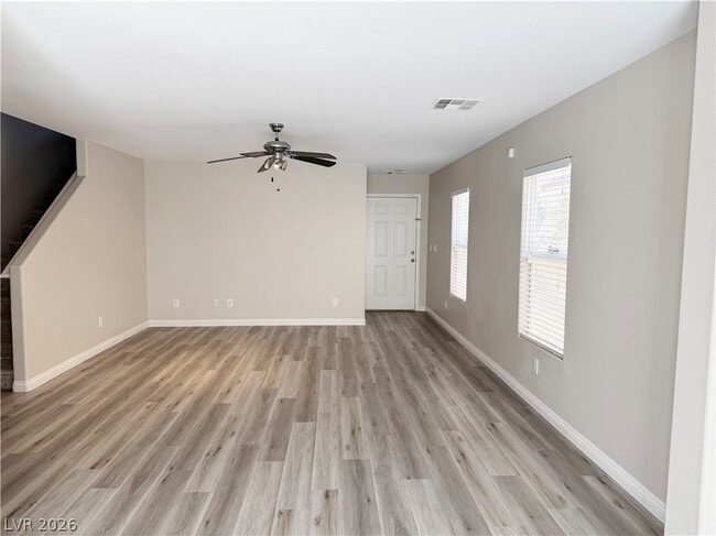 Building Photo - 6241 Prairie Brush Ct