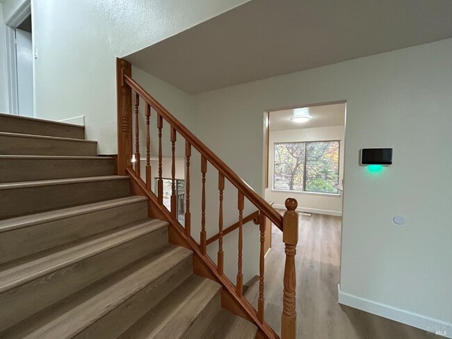 Building Photo - 1174 Devlin Ct