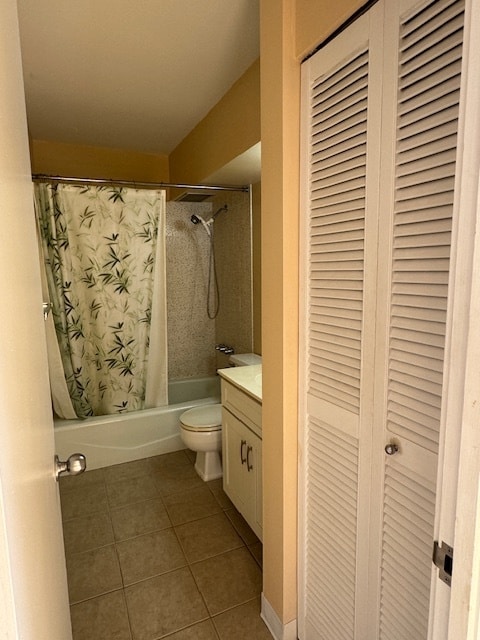 Building Photo - 98-707-707 Iho Pl