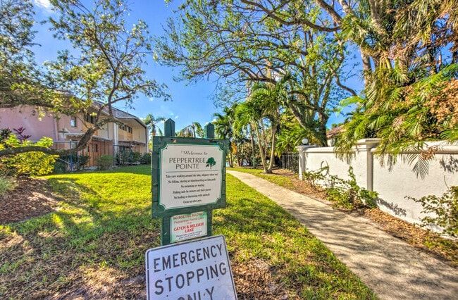 Building Photo - 7199 Blanquilla Ct