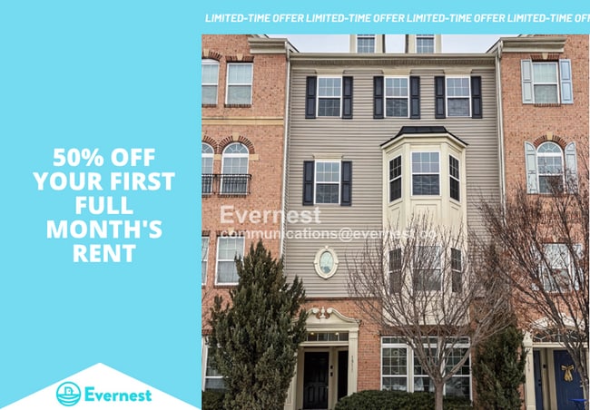 Building Photo - 1313 Cheswick Ln