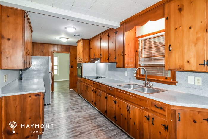 Building Photo - 109 Woodley Ave