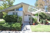 Building Photo - 778 Via Los Altos