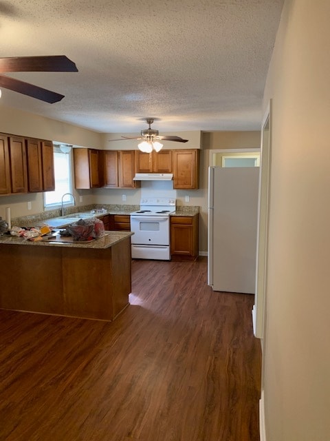 Building Photo - 4072 Porter St