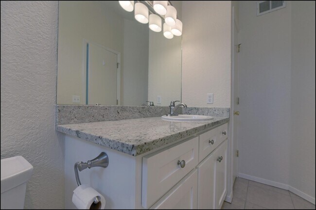 Building Photo - 7580 Le Conte Dr