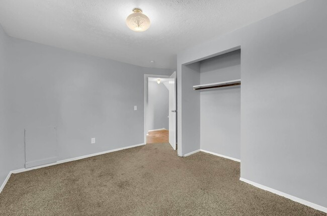 Building Photo - 1726 Lexington Ave