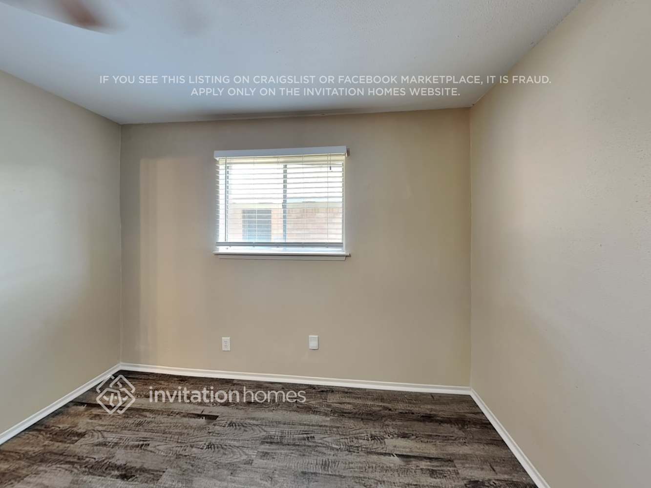 Building Photo - 10014 Catlett Ln
