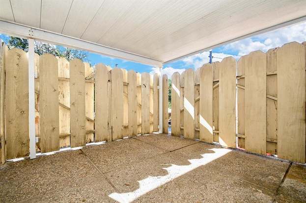 Building Photo - 7225 Beechnut St