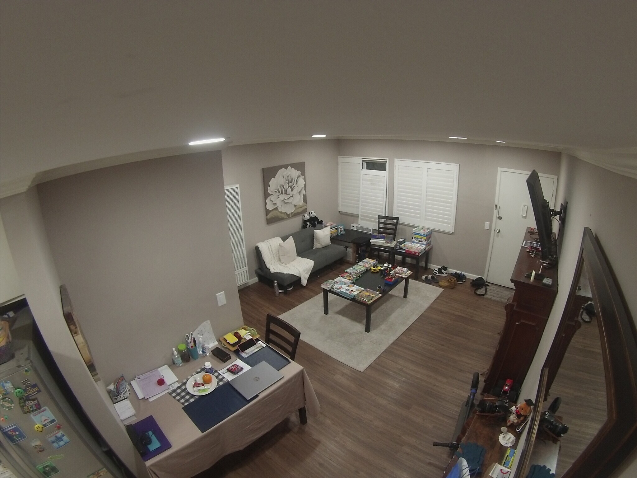 Building Photo - 7131 Coldwater Canyon Ave