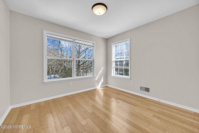 Building Photo - 86 Heron Ct