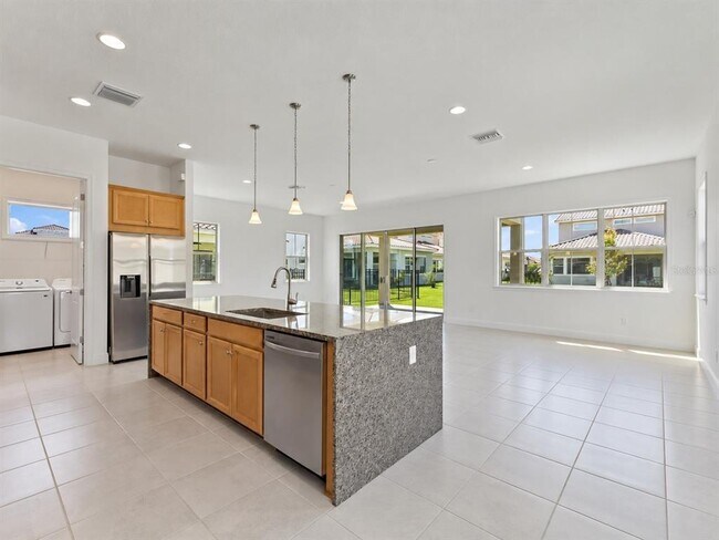 Building Photo - 13306 Bromborough Dr