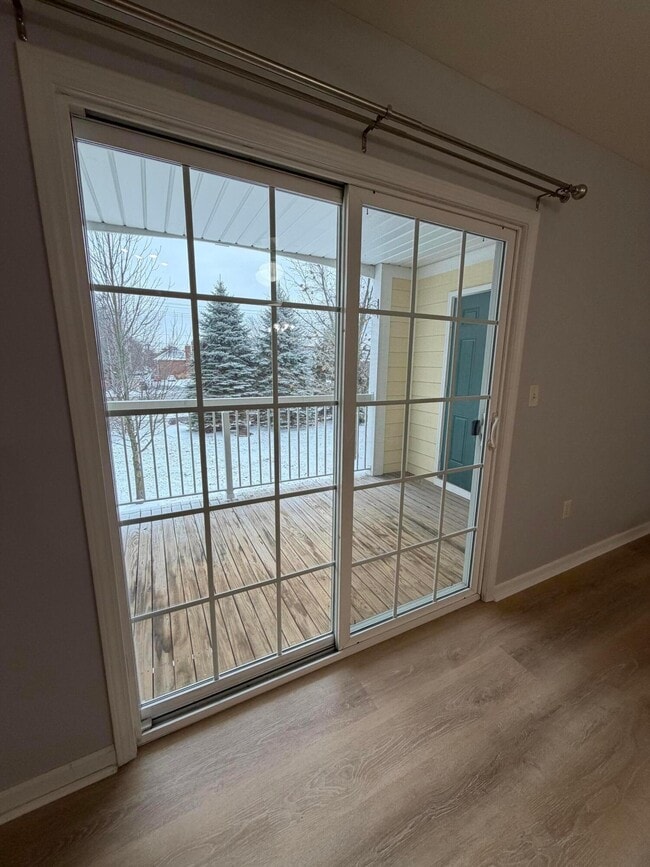 Building Photo - 7774 S Essex Gate Dr