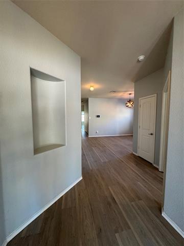 Building Photo - 824 Baltusrol Dr