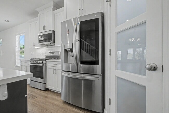 Building Photo - 2508 Mount Vernon Ln