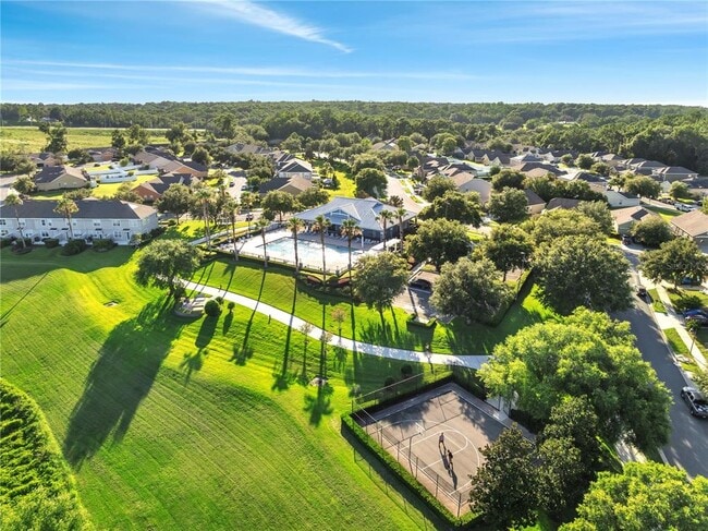 Building Photo - 2272 Sirena Ln