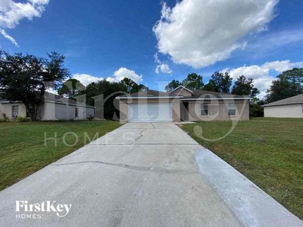 Building Photo - 3343 Monday Terrace