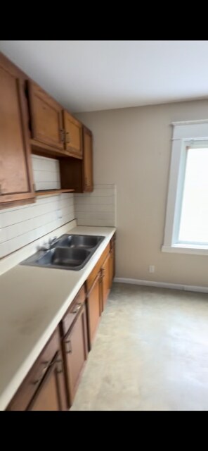 Building Photo - 449 Willett St