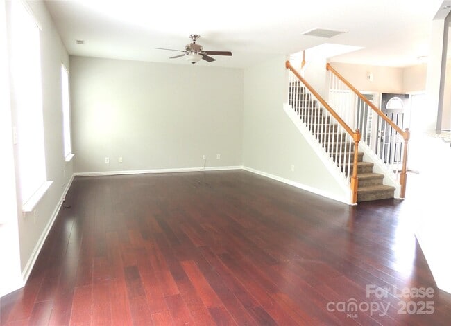 Building Photo - 12210 Honor Guard Ave