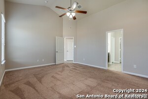 Building Photo - 2307 Clover Ridge